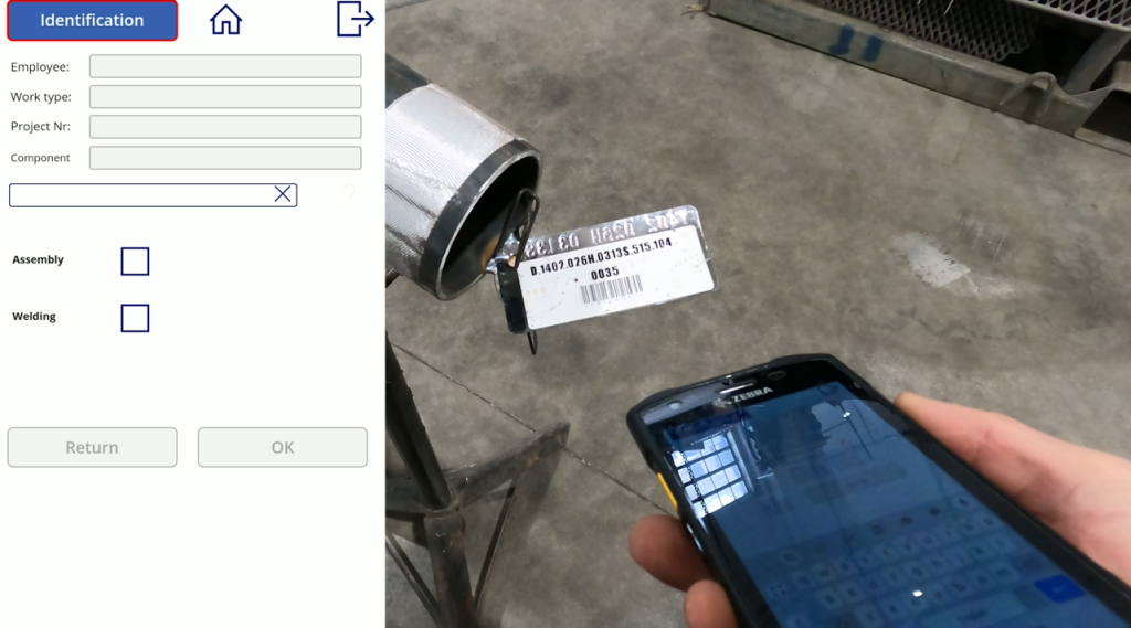 Screenshot 2024-09-26 124549